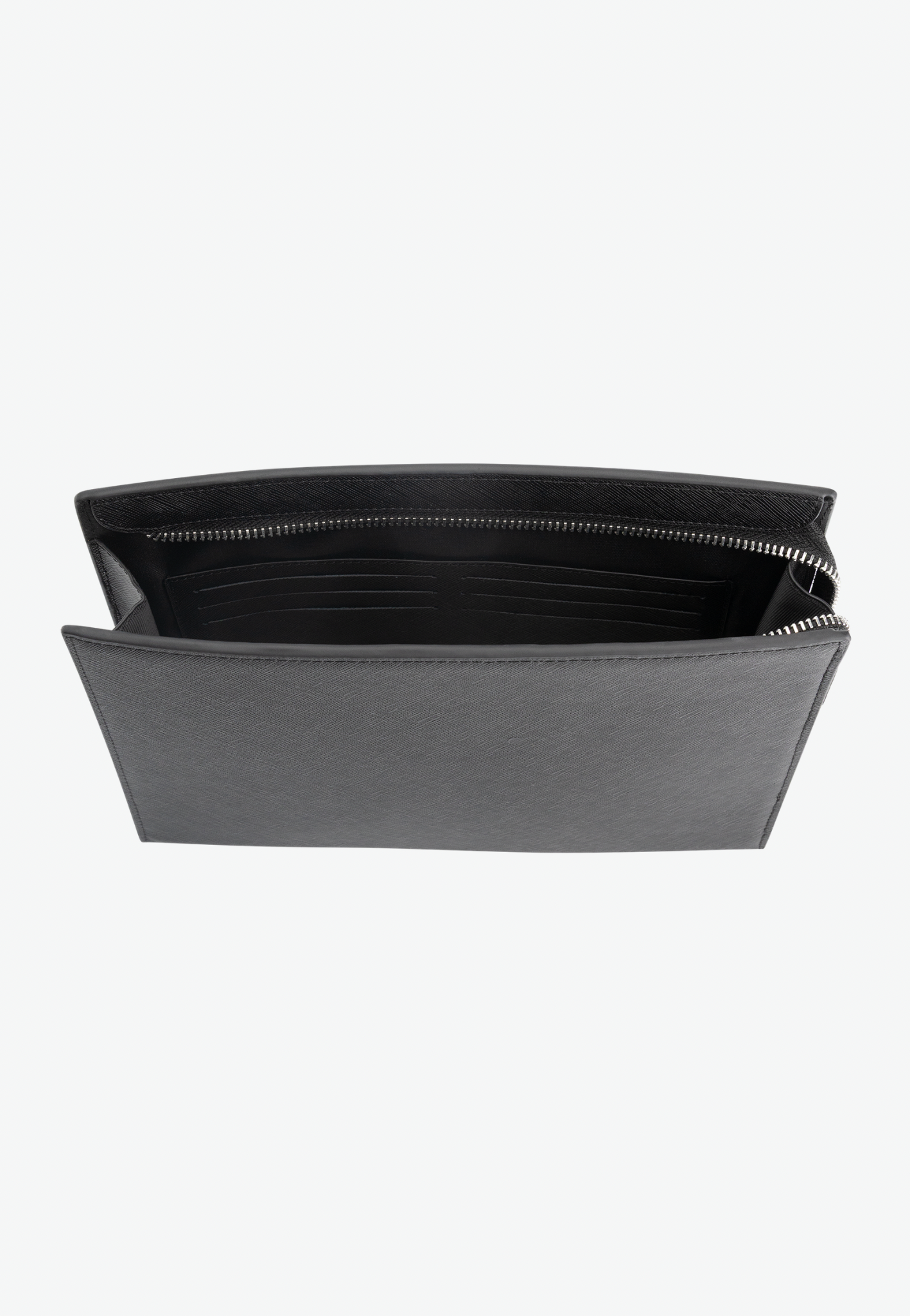 SENTO SIGNATURE POUCH