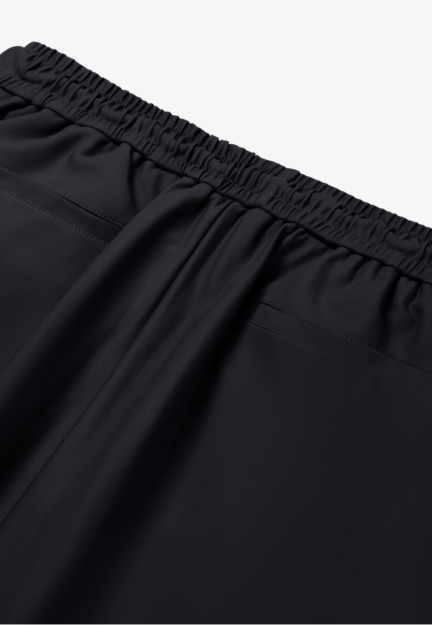 ONYX SMARTPANTS