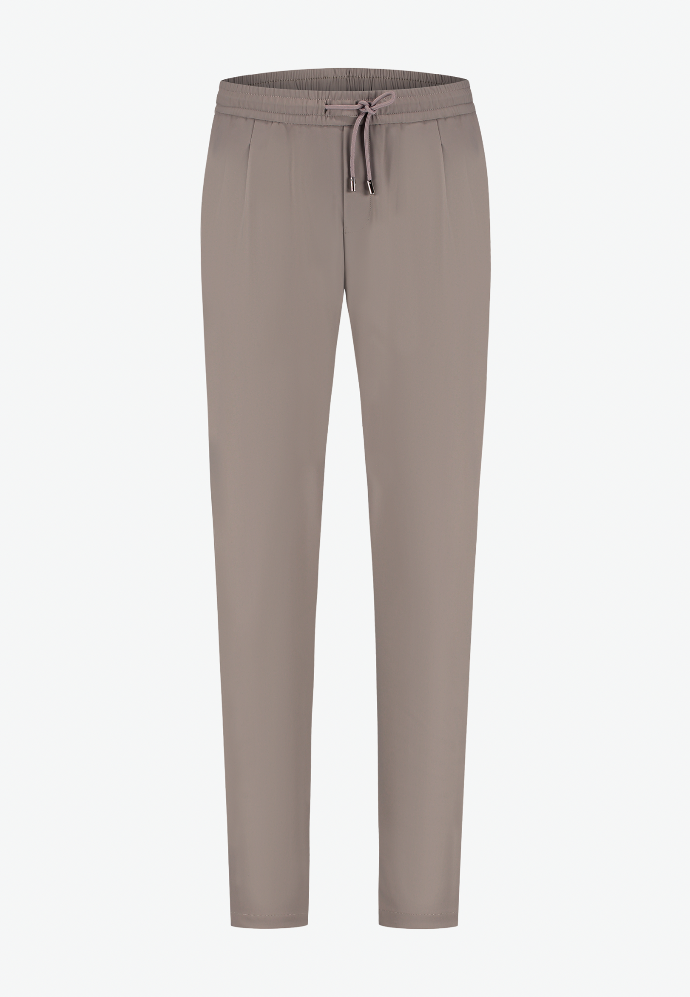 TAUPE SMARTPANTS