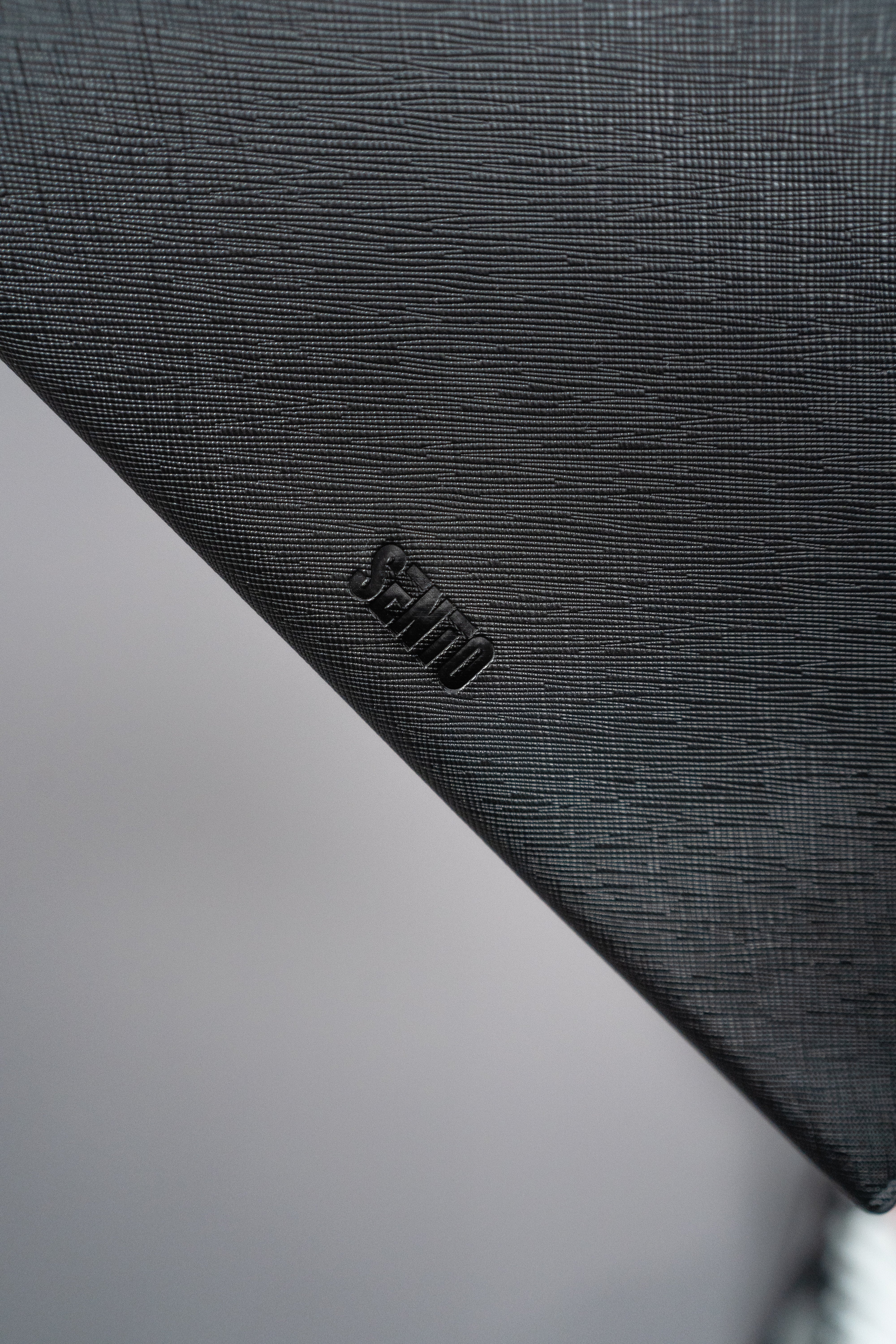 SENTO SIGNATURE POUCH